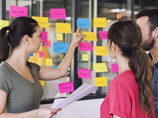 Workers Health & Safety Centre offers comprehensive training designed to not only ensure worker health and safety and legal compliance but also to support an effective IRS.