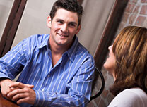 New whmis regulations ontario