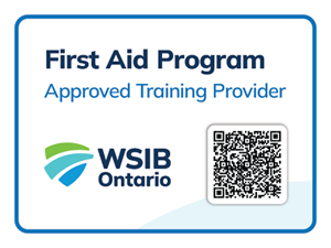 wsib_on_badge_en-1.png