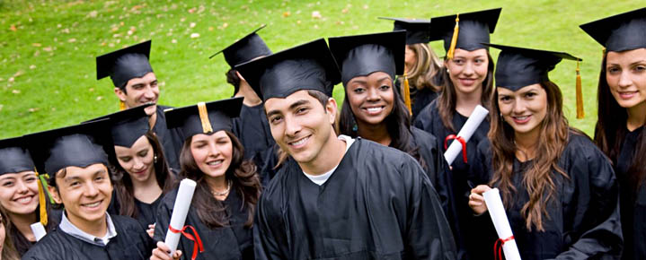 Students can apply for health and safety scholarships and bursaries in Ontario