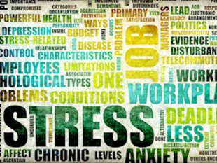 mental stress injury resource focuses statistics canada workers canadian health prevention safety workplace than stressful highly according lives say four